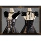 Fun Ccnio Hierarchy Of Angels Cape and Shawl(Reservation/2 Colours/Full Payment Without Shipping)